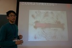 DSC04164.JPG