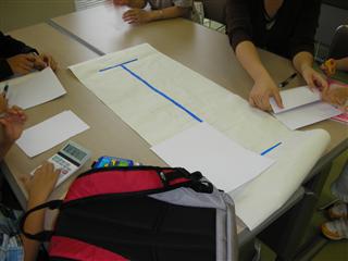 DSCN0124.jpg