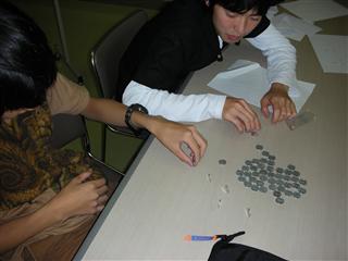 DSCN0151.jpg