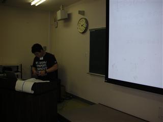 DSCN0152.jpg